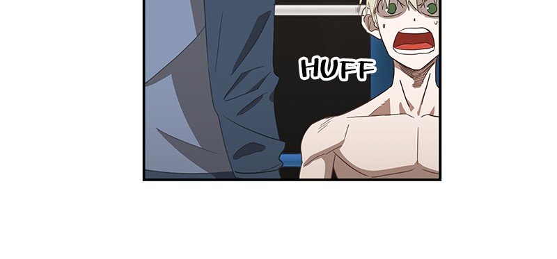 Page 48 of Chapter 36