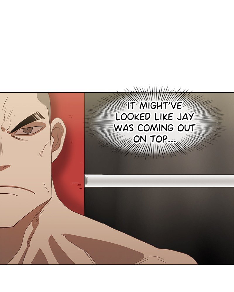 Page 49 of Chapter 36