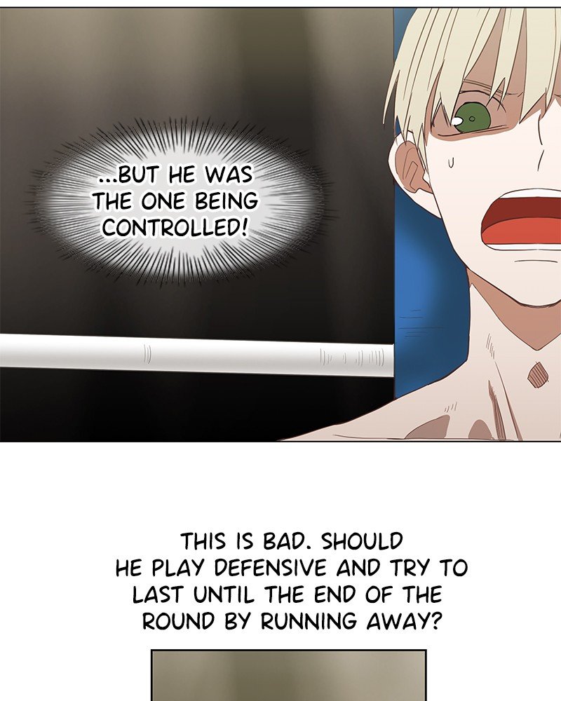 Page 50 of Chapter 36