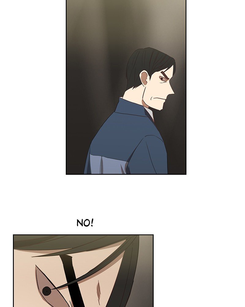 Page 51 of Chapter 36