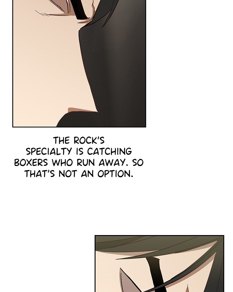 Page 52 of Chapter 36