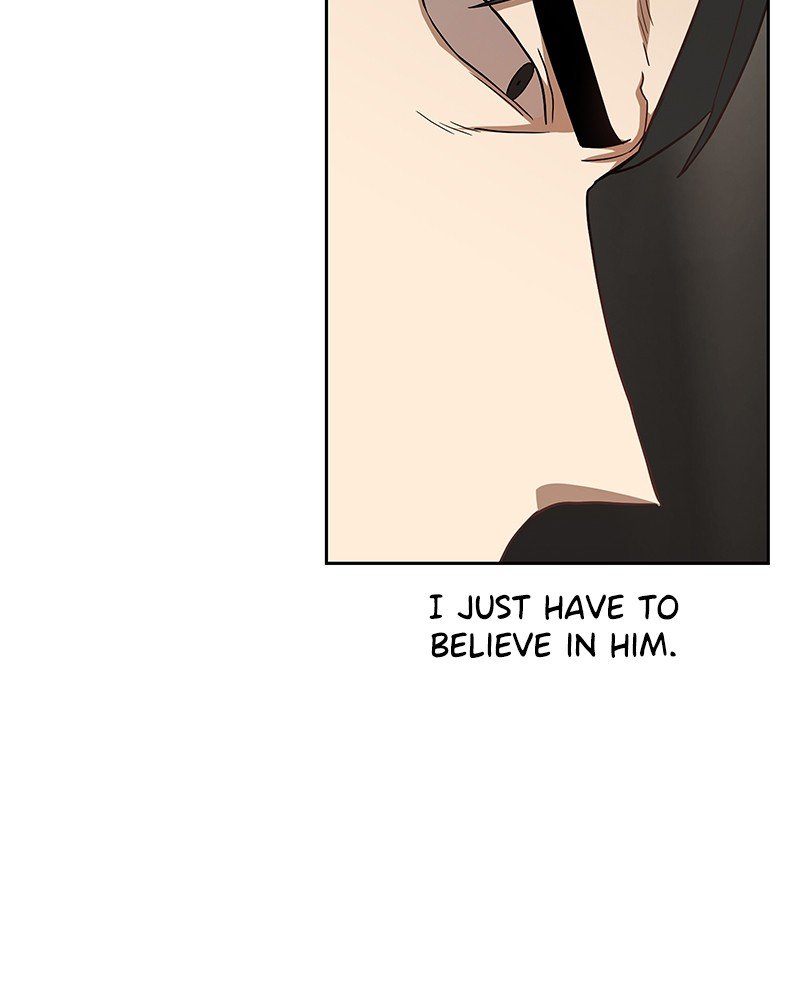 Page 53 of Chapter 36