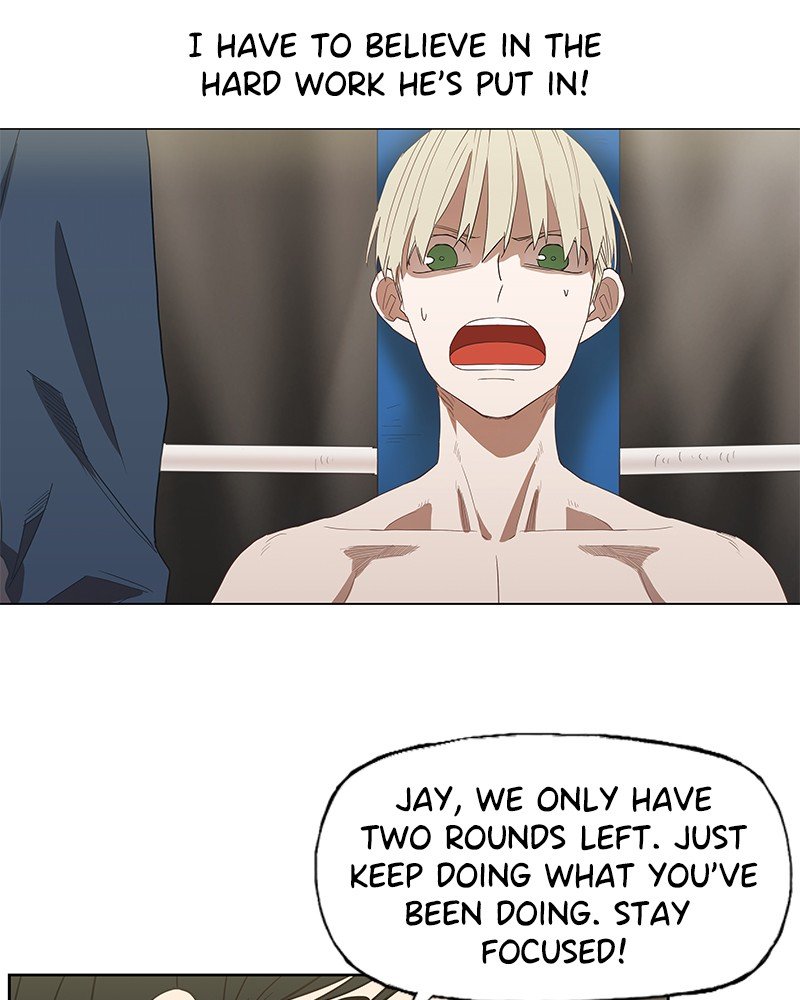 Page 54 of Chapter 36