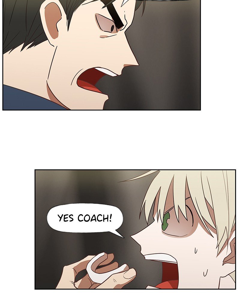 Page 55 of Chapter 36