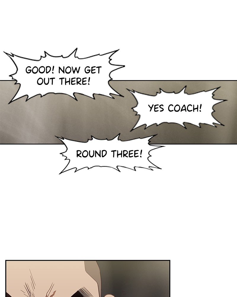 Page 57 of Chapter 36