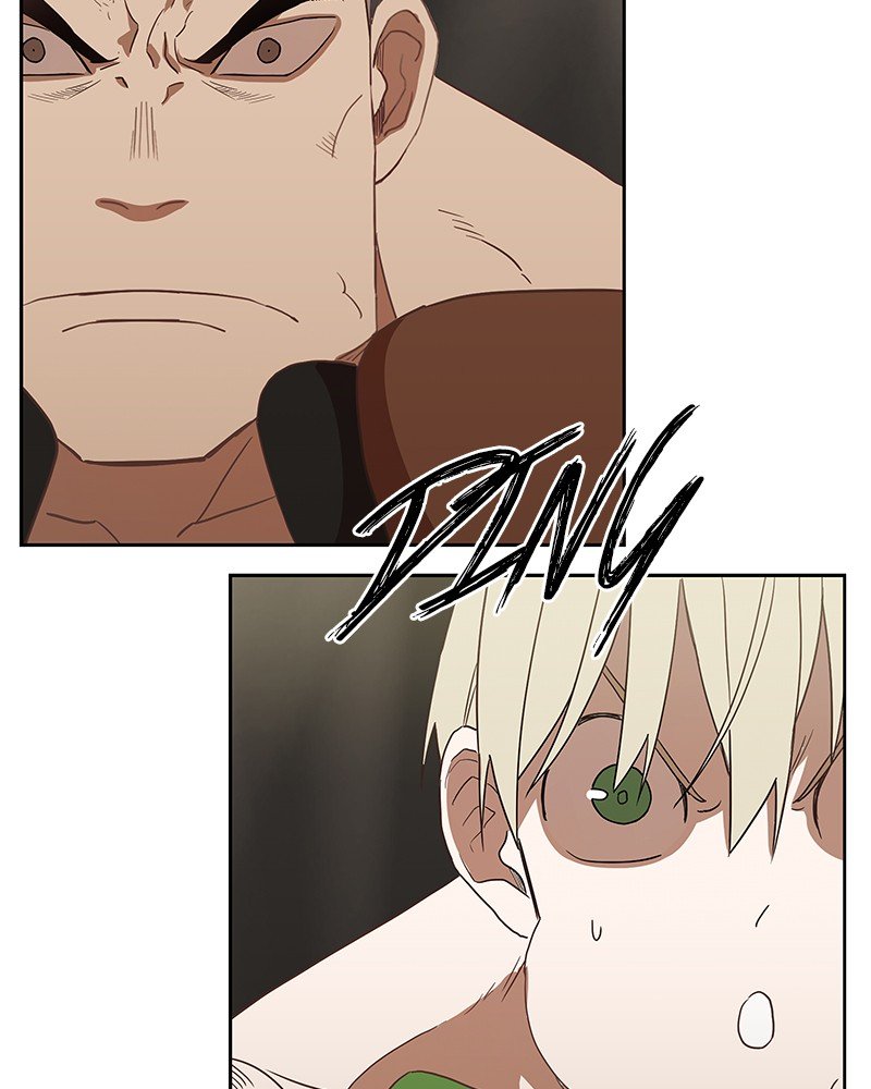 Page 58 of Chapter 36