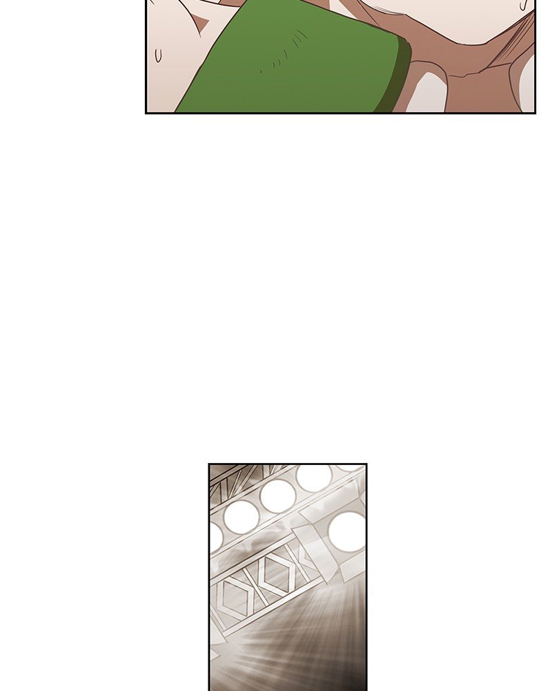 Page 59 of Chapter 36