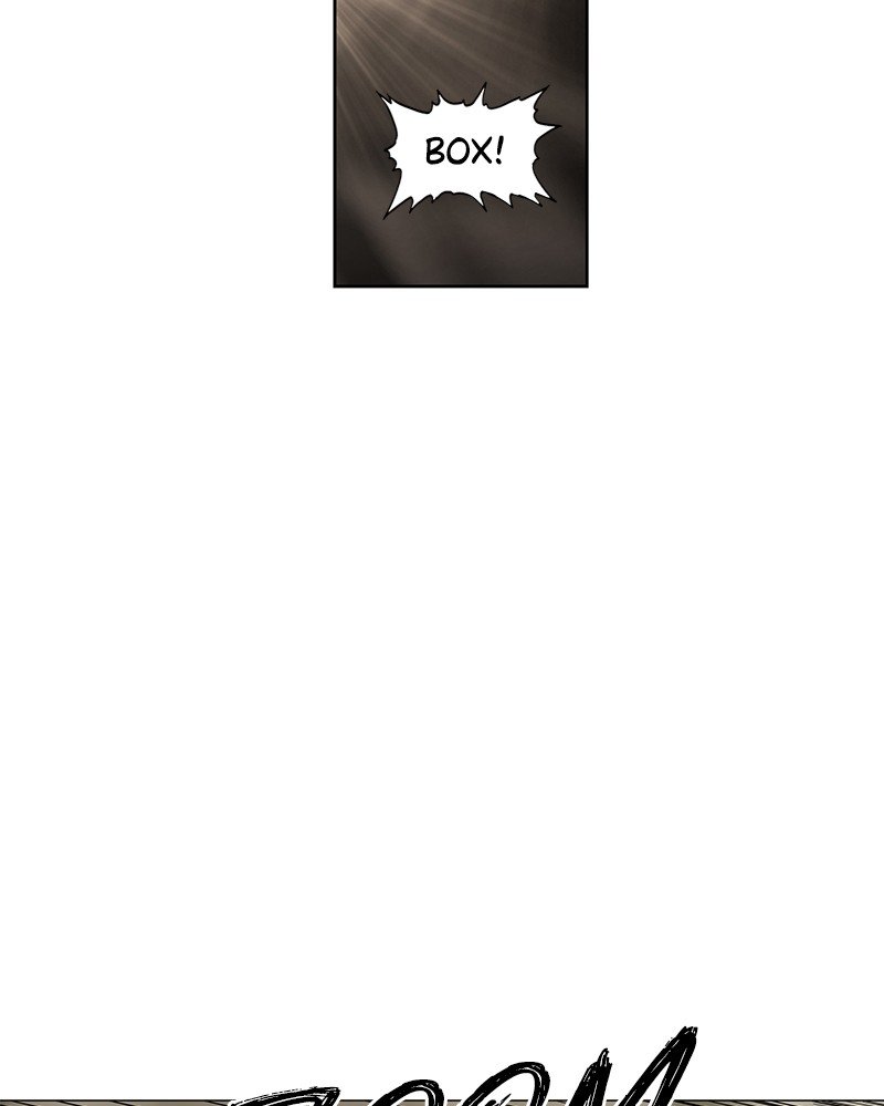 Page 60 of Chapter 36