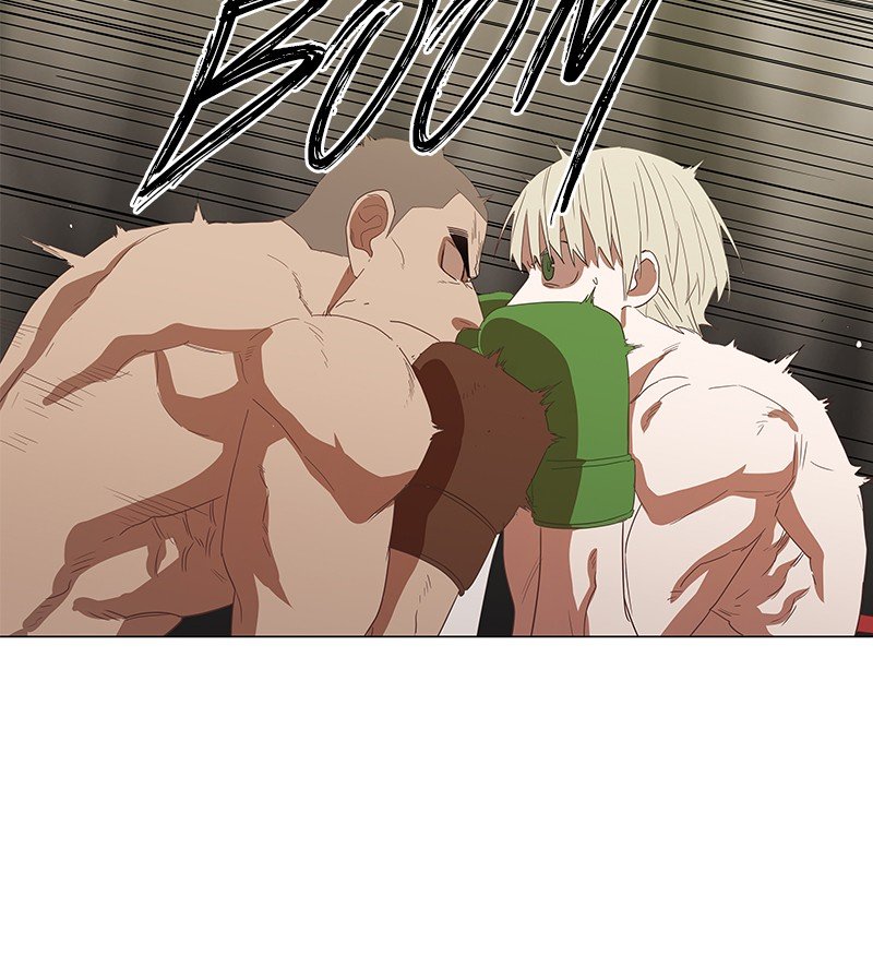 Page 61 of Chapter 36