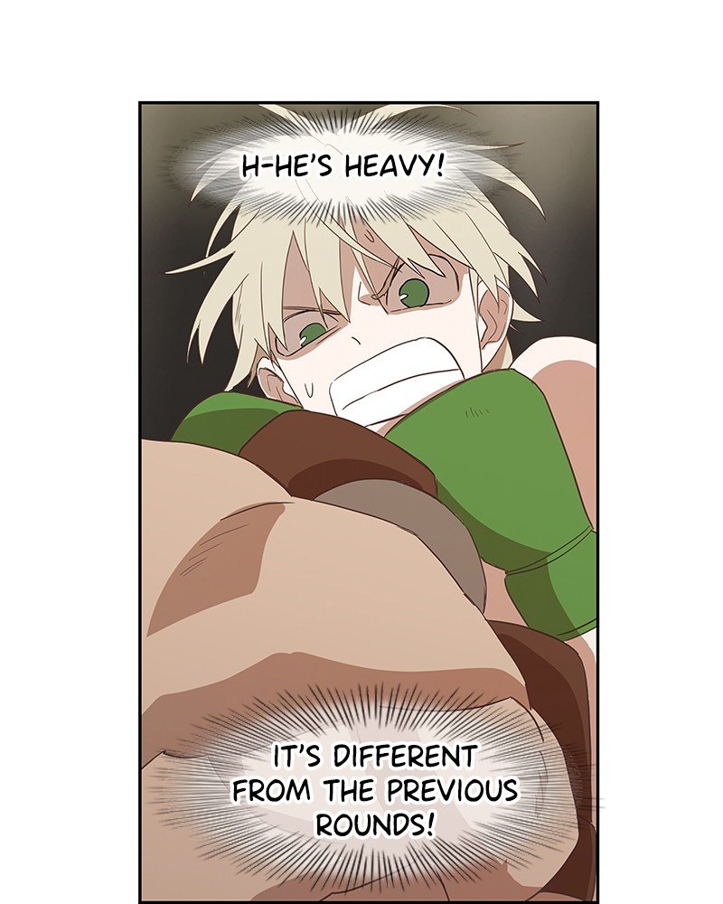 Page 62 of Chapter 36