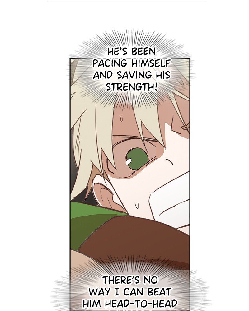 Page 63 of Chapter 36