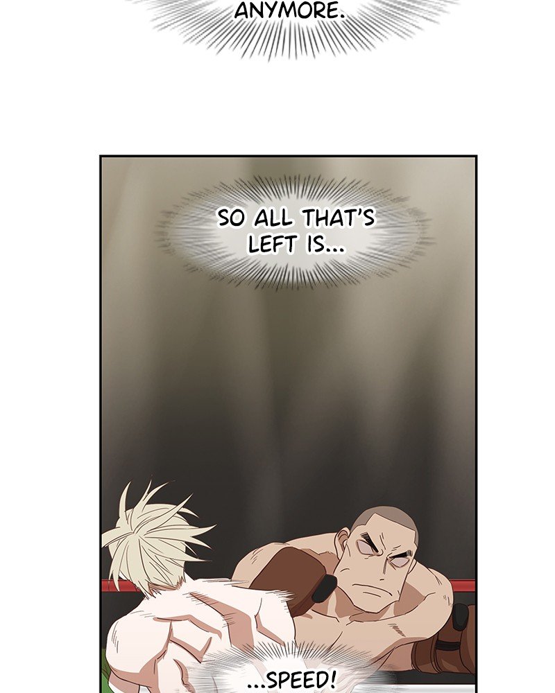 Page 64 of Chapter 36