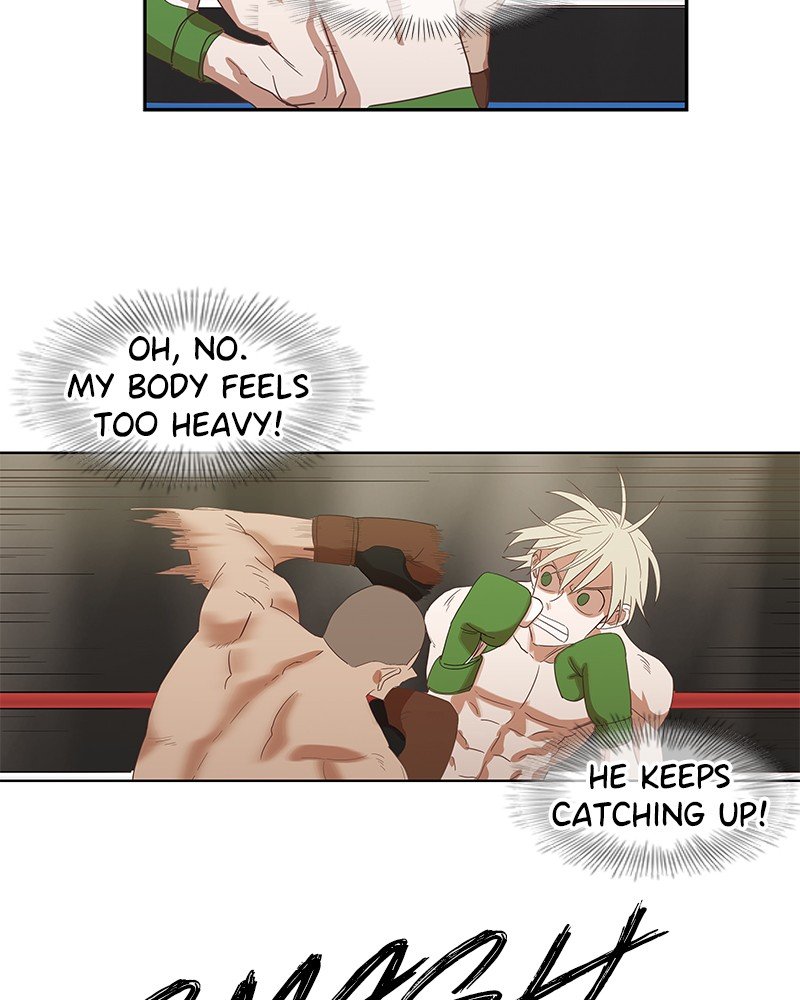 Page 65 of Chapter 36