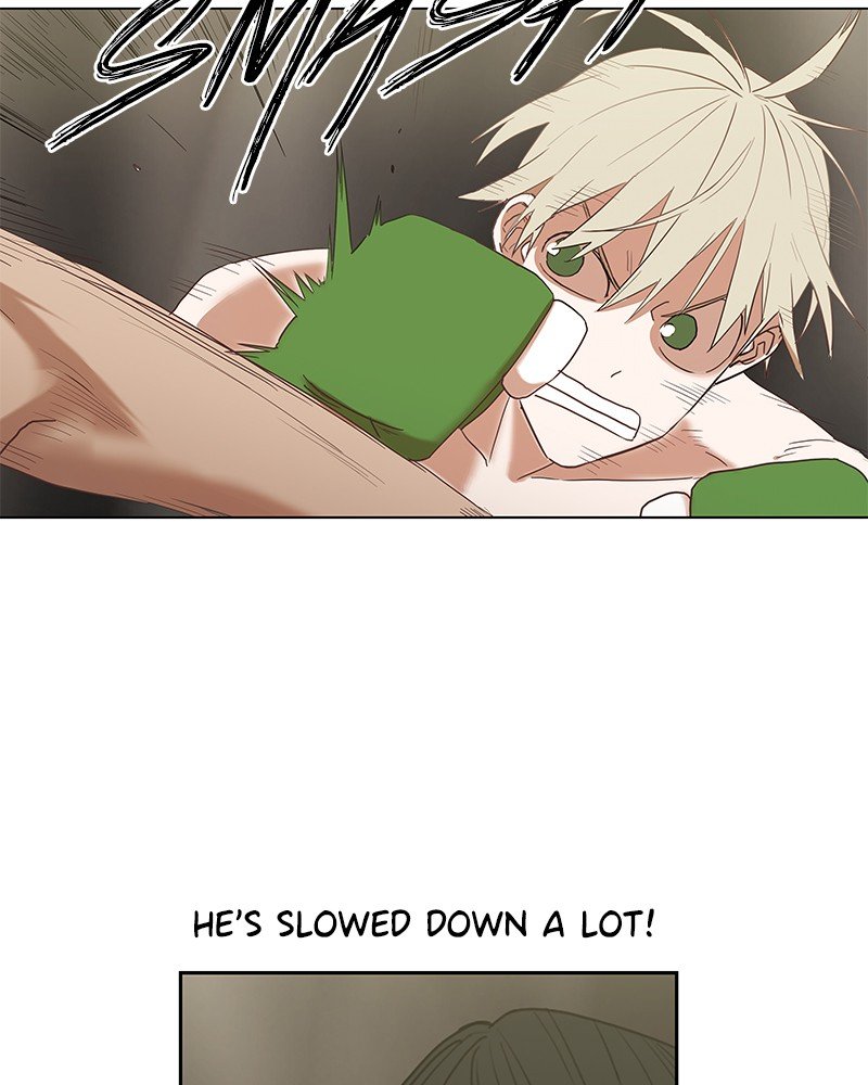 Page 66 of Chapter 36