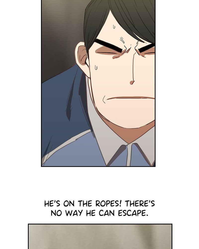 Page 67 of Chapter 36