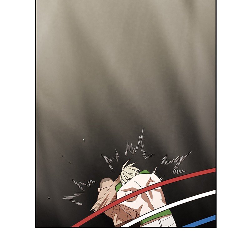 Page 68 of Chapter 36