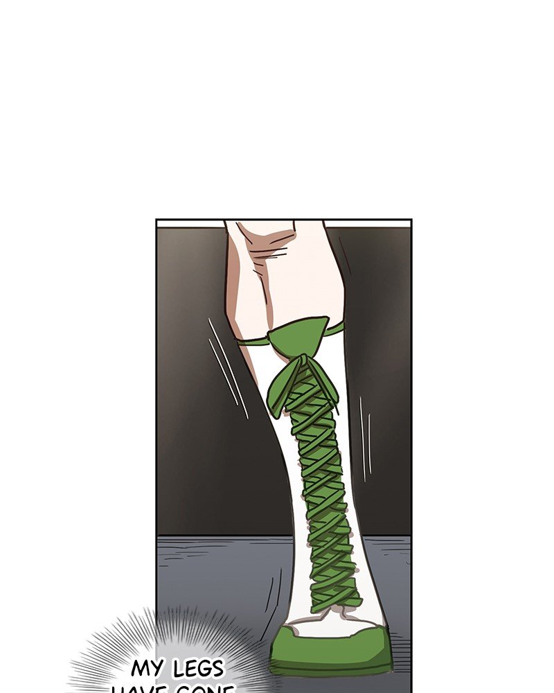 Page 69 of Chapter 36