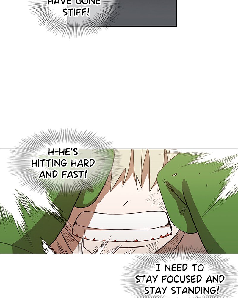 Page 70 of Chapter 36