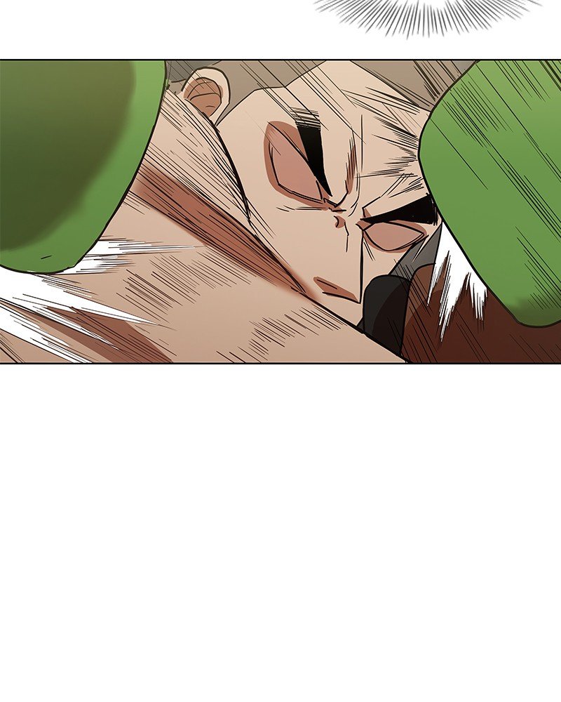 Page 71 of Chapter 36