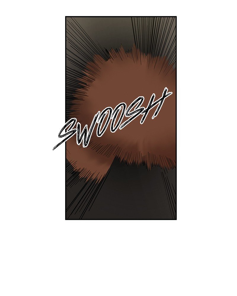 Page 72 of Chapter 36