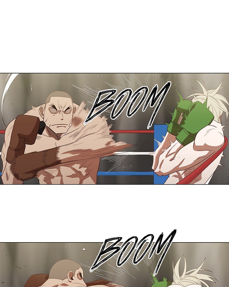Page 73 of Chapter 36