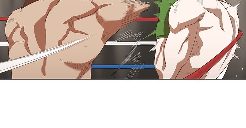 Page 74 of Chapter 36