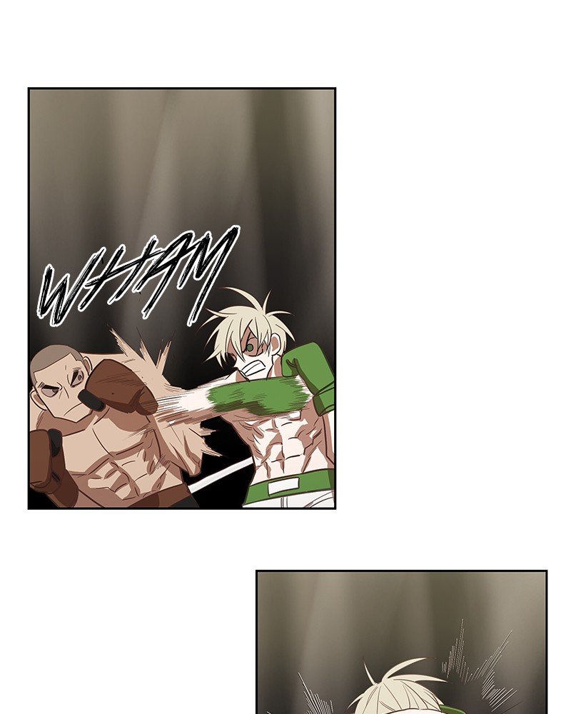 Page 75 of Chapter 36