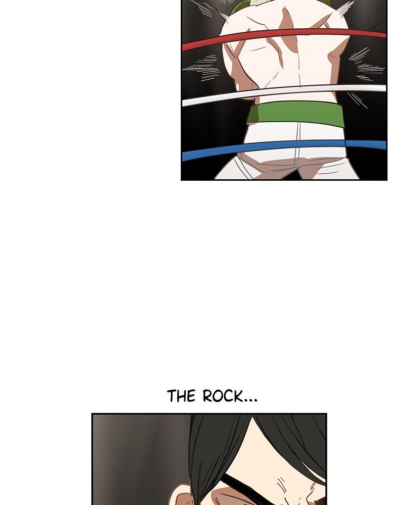 Page 76 of Chapter 36