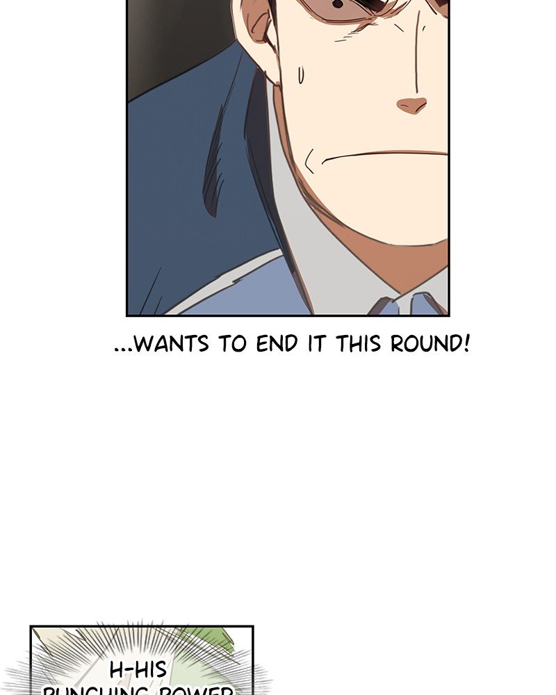 Page 77 of Chapter 36