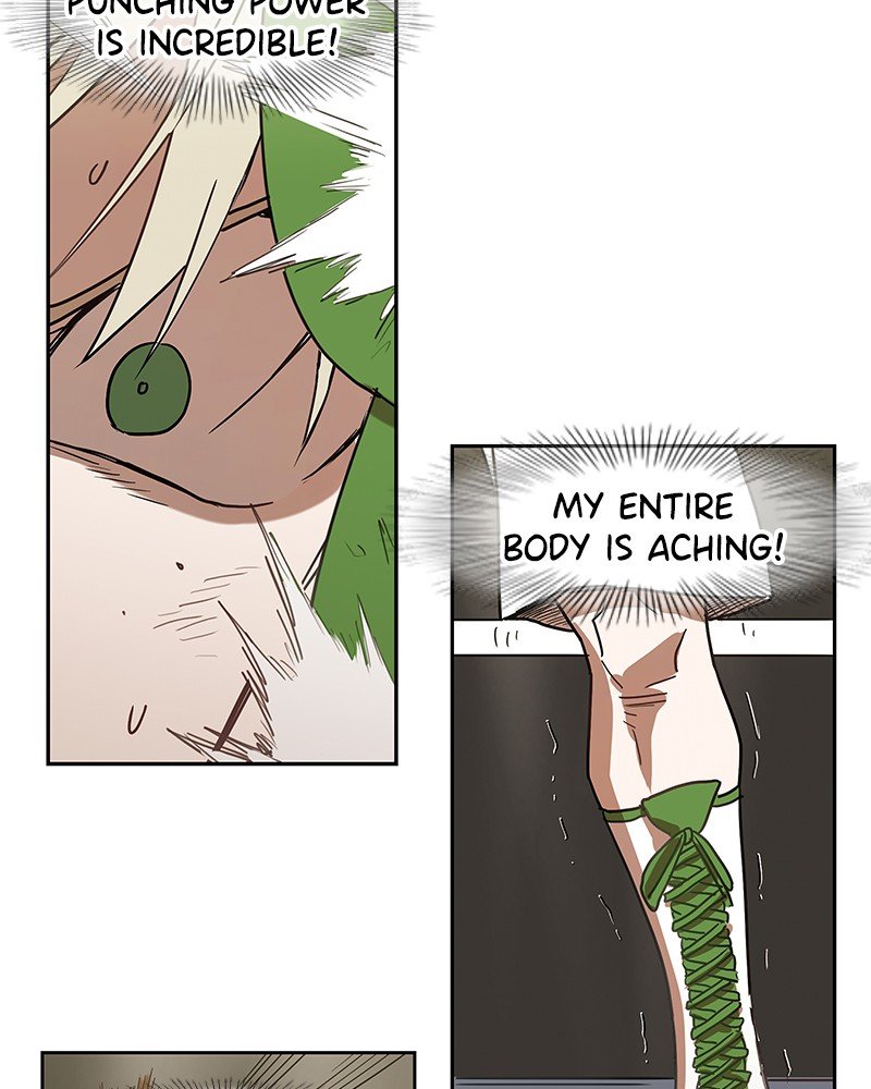 Page 78 of Chapter 36