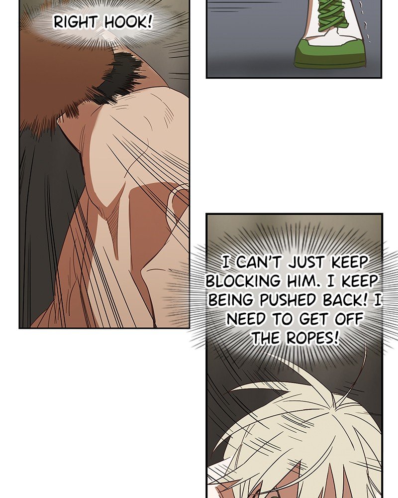 Page 79 of Chapter 36