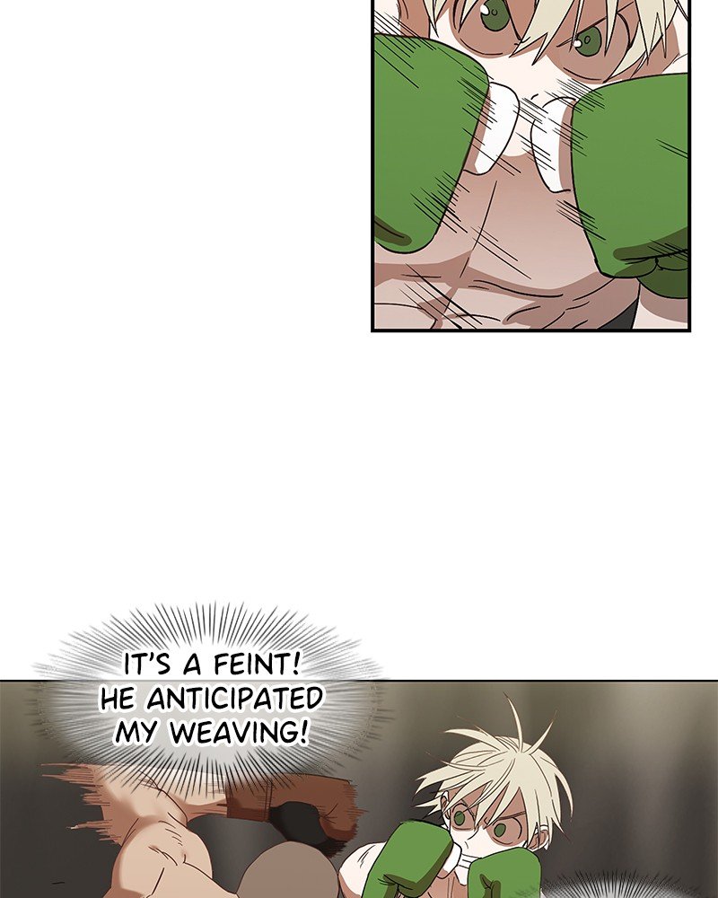 Page 80 of Chapter 36