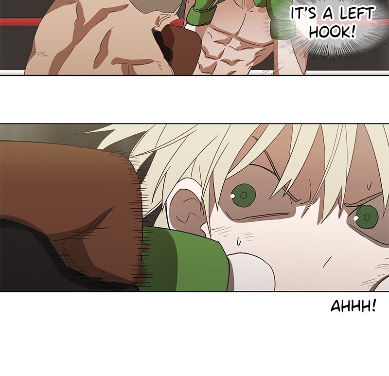 Page 81 of Chapter 36
