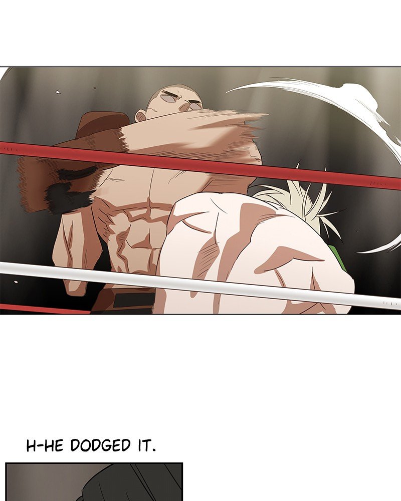 Page 82 of Chapter 36