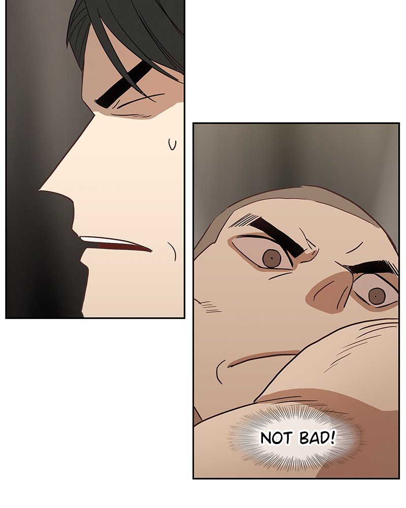 Page 83 of Chapter 36