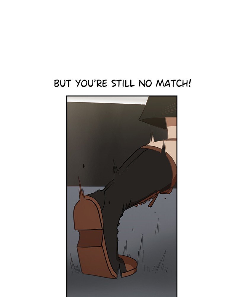 Page 84 of Chapter 36