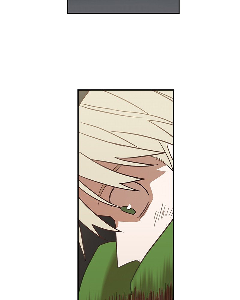 Page 85 of Chapter 36