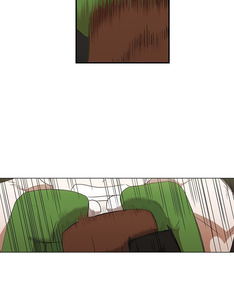 Page 86 of Chapter 36