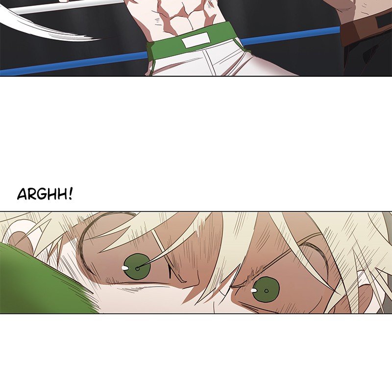 Page 88 of Chapter 36