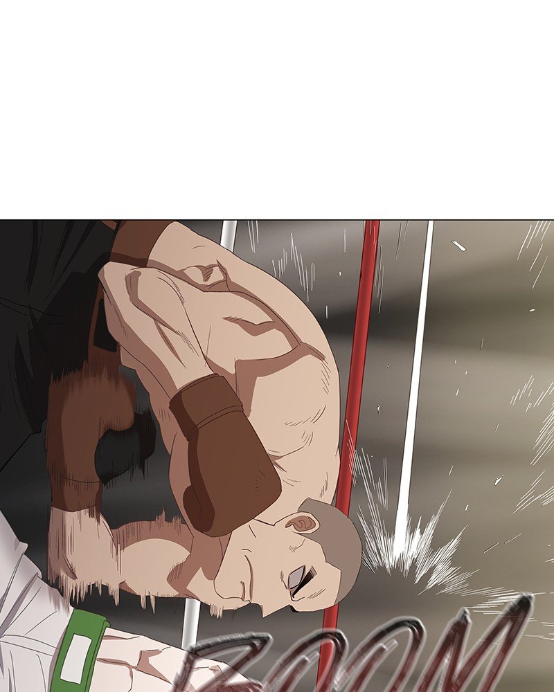 Page 89 of Chapter 36