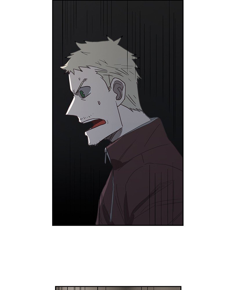 Page 91 of Chapter 36