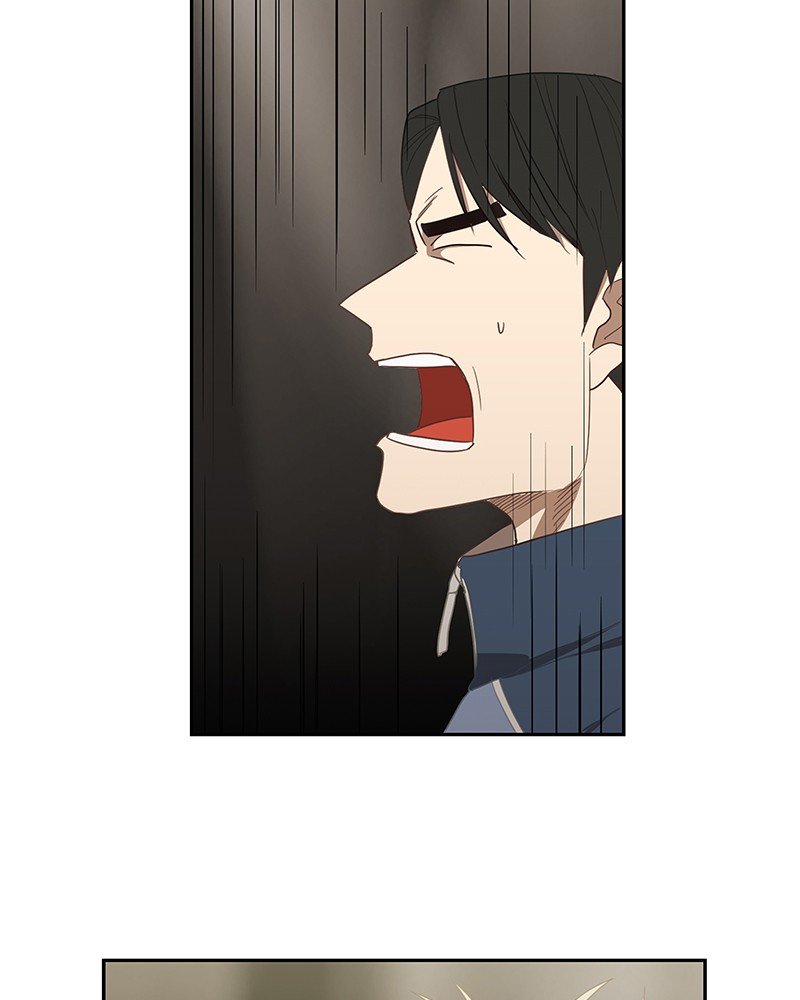 Page 92 of Chapter 36