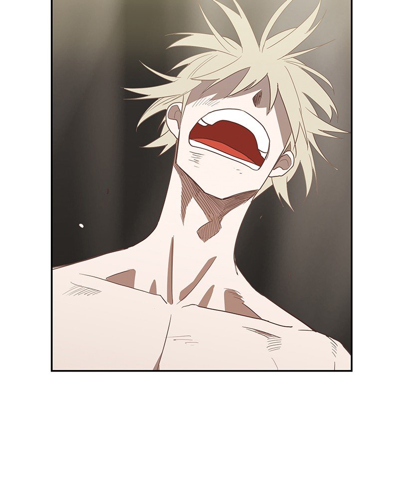 Page 93 of Chapter 36