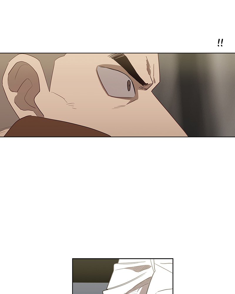 Page 94 of Chapter 36