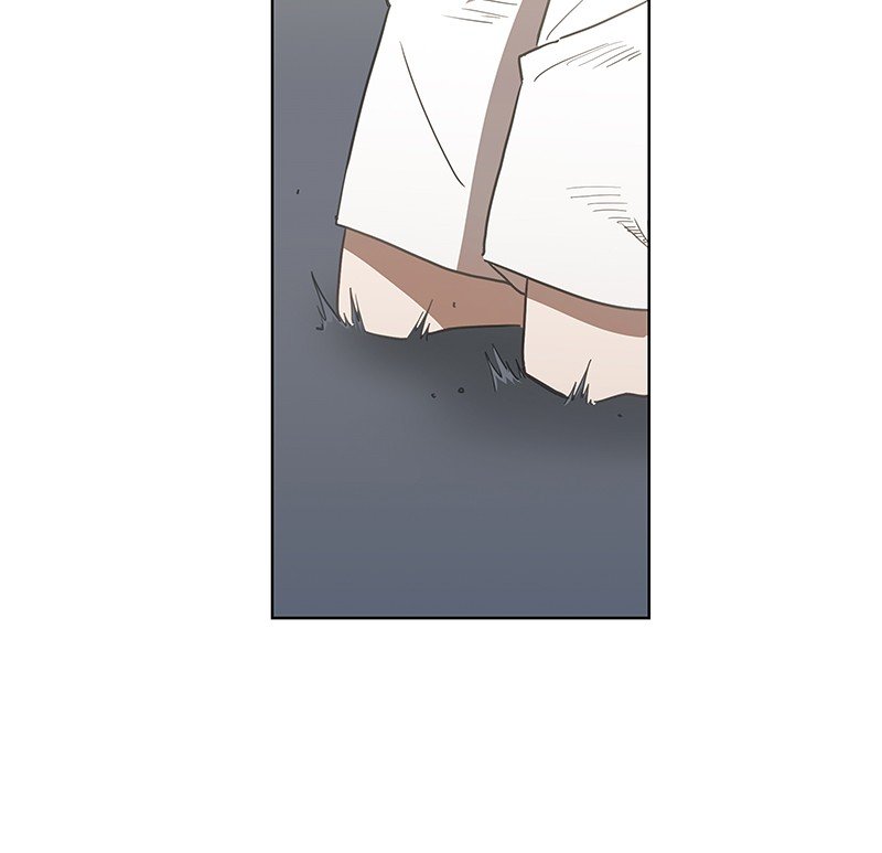 Page 95 of Chapter 36