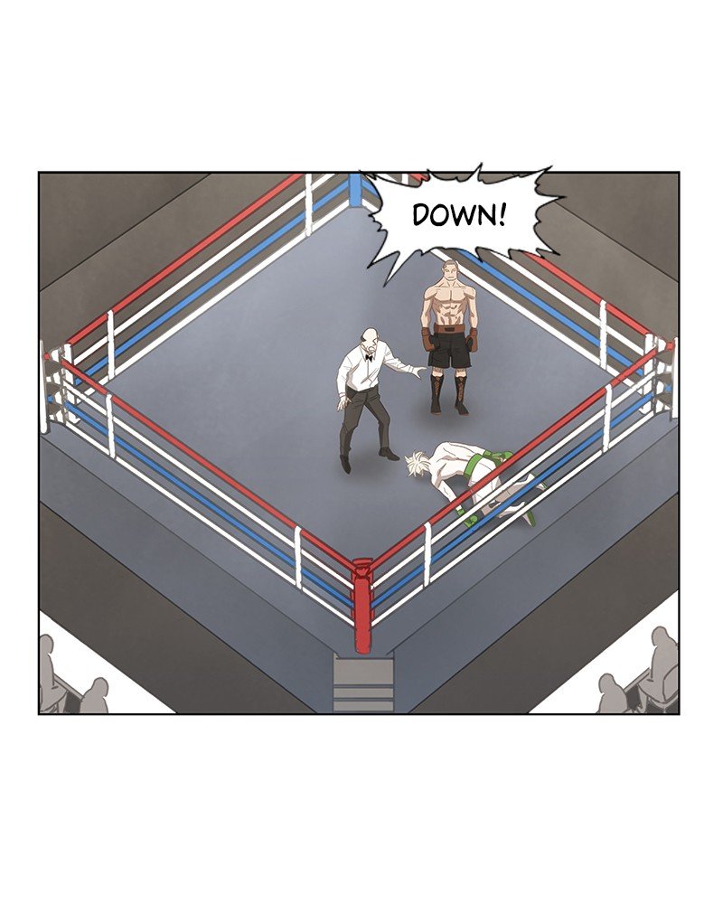 Page 96 of Chapter 36