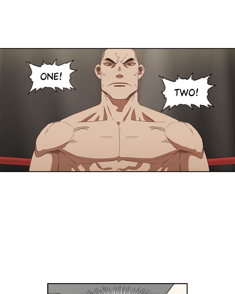 Page 97 of Chapter 36
