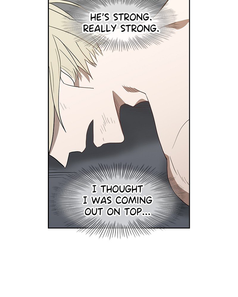 Page 98 of Chapter 36