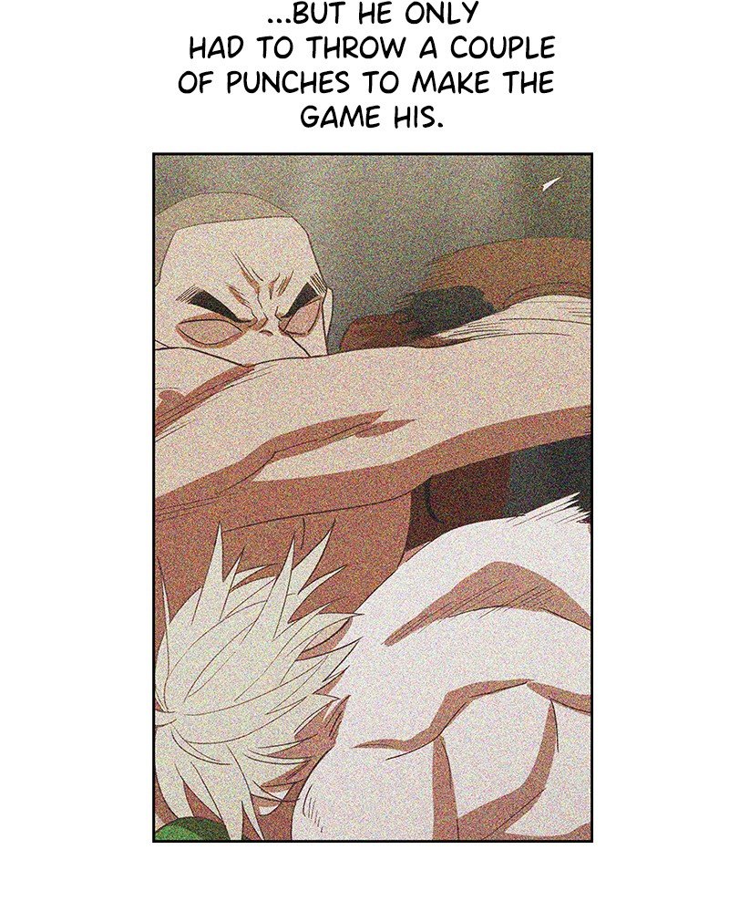 Page 99 of Chapter 36