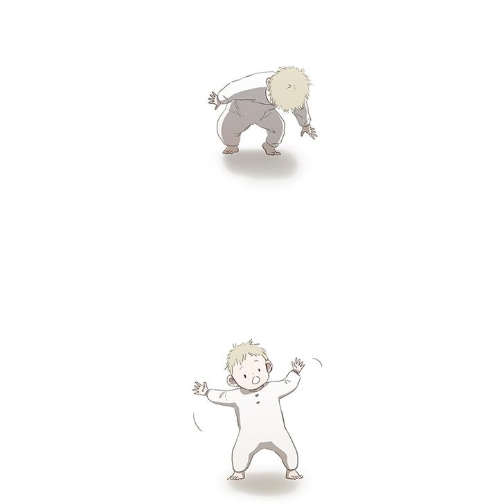 Page 4 of Chapter 37